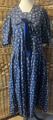 Vintage 1970s laura - vintage,