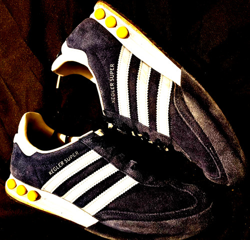 Adidas originals kegler super - adidas,