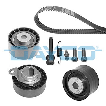 Timing belt kit - dayco, ktb262