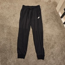 Nike Joggers Black | Men’s