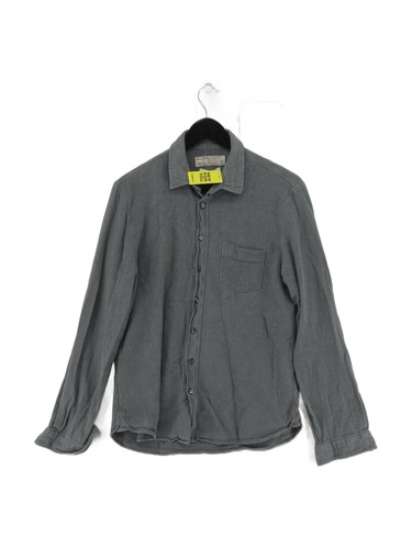 Aubin wills men - aubin, shirt
