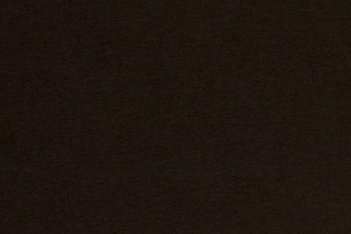 Quality 5mm soft - quality,