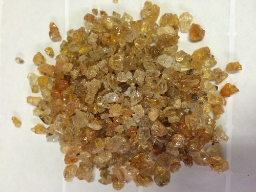 200g grade big - big, edible