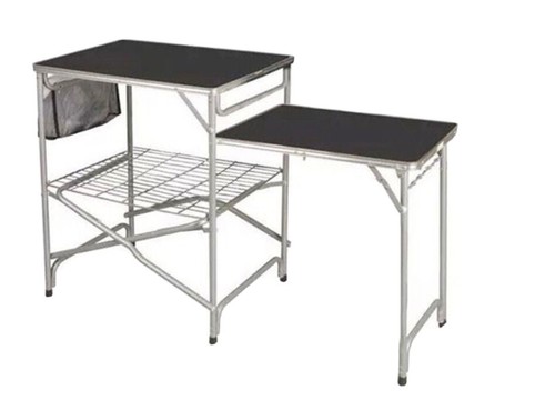 Kampa fk0011 colonel field - kampa,