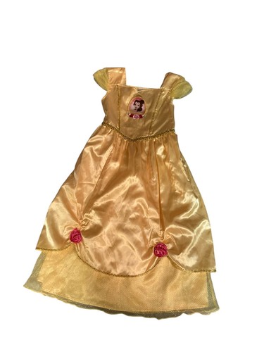 Disney store belle princess - store,