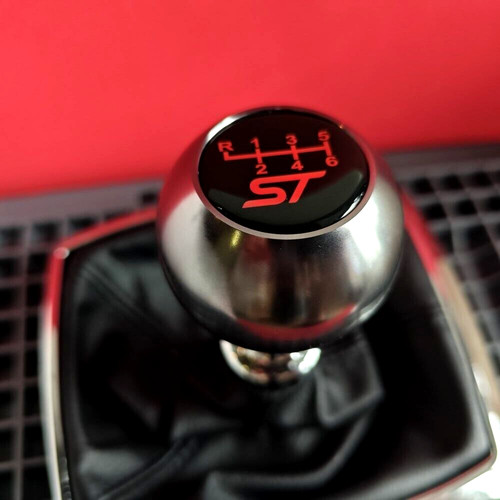 Darky short ball 6sp - darky,