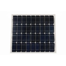 Electric Fence Solar Panel 20W