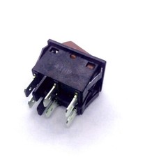 Peg Perego Gaucho and Gator Toys 12 volt FORWARD / REVERSE Switch