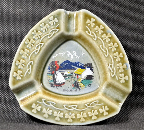 Vintage wade irish - vintage,
