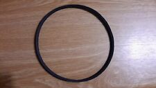 Replacement Honda Drive Belt 22431-VK7-750 HRX426C-SDE HRX426C-SXE HRG416K1 30
