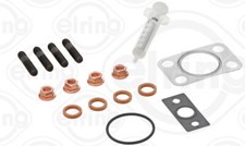 ELRING 714.600 Mounting Kit
