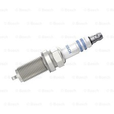 0 242 230 533 BOSCH SPARK PLUG