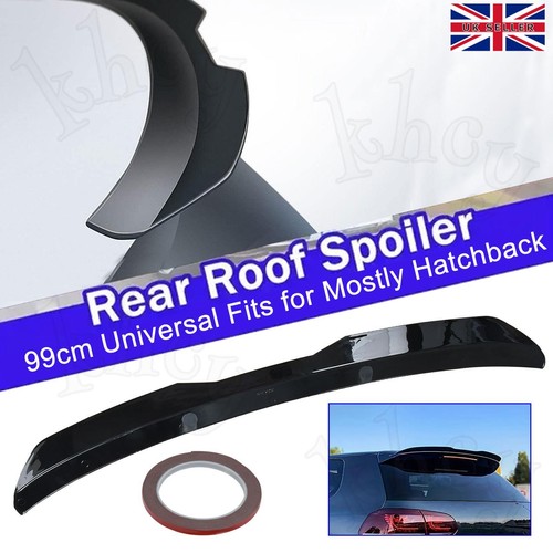99cm universal roof trunk lip - 99cm,