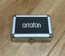 Ortofon CONCORDE MKII CLUB