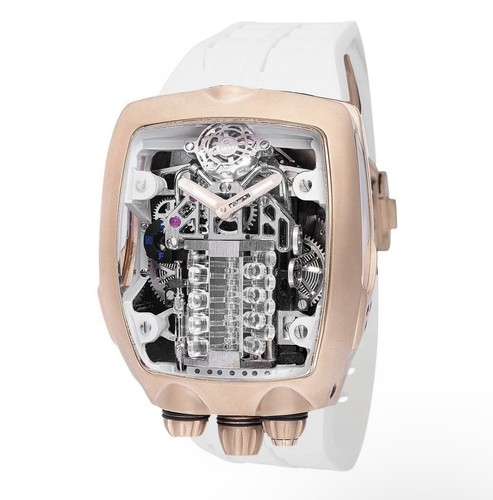 Montres prestige k9 - prestige,