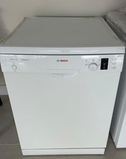 Bosch Dishwasher Series 2