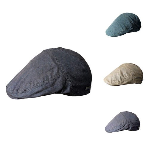 Hight quality waxed cotton - hight,