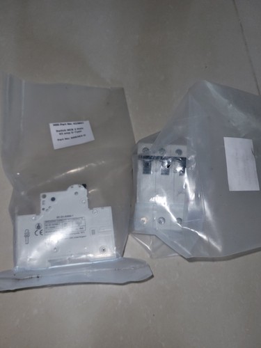 Wylex nsb363 63 amp type - nsb363-d,
