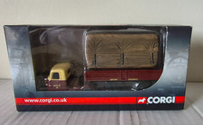 Corgi Trackside Scammell