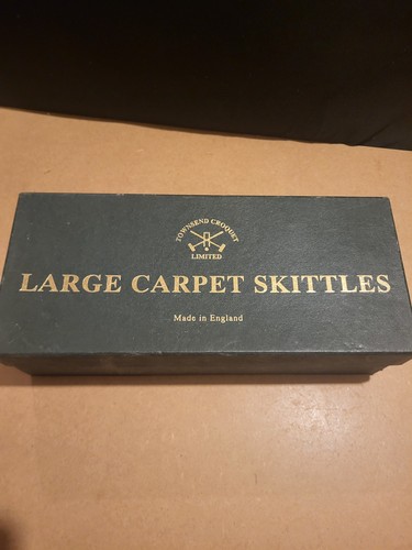 Townsend croquet ltd carpet - croquet,