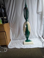 Vorwerk Kobold Vacuum Cleaner