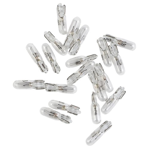 Parts bulbs auto - bulbs,
