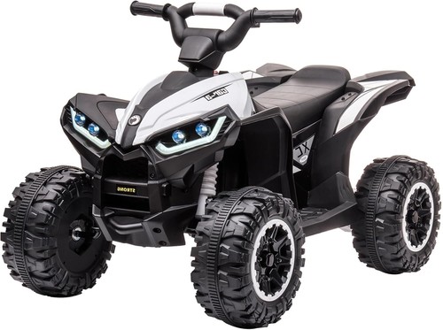 12v kids atv battery powered - 12v,