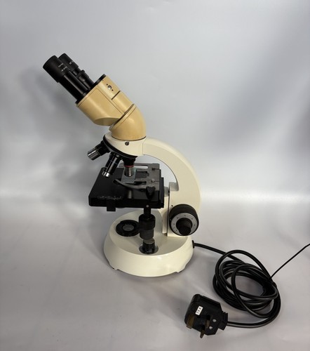Carl zeiss binocular - kf,