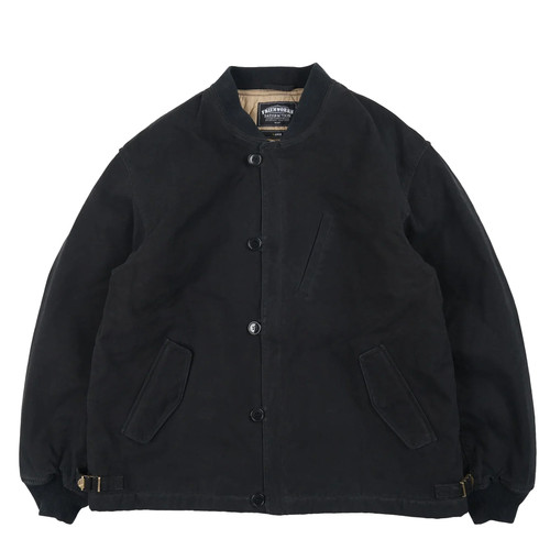 Frizmworks m43 jungle liner - jungle,