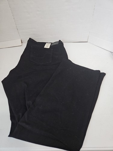 Levi strauss signature gold - levi,