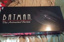 Mcfarlane Toys DC Direct