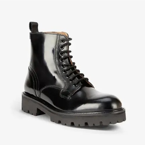 Ted baker london mascy ankle - london,