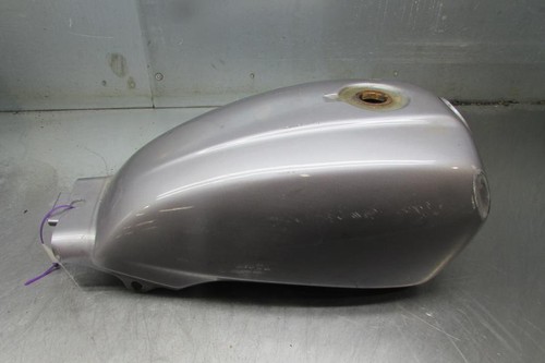 Honda gl500 silverwing - gl500,