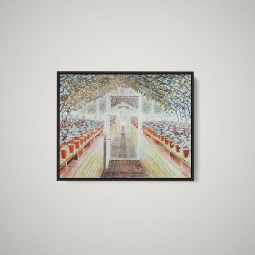 Eric ravilious the - eric,