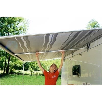 Fiamma rafter caravanstore - fiamma,