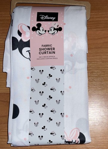 Disney mickey and minnie mouse - disney,