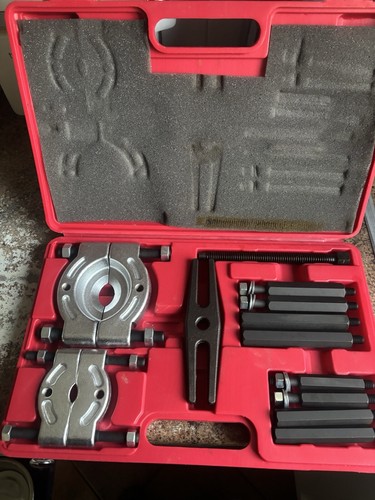 Mac tools bearing - tools,
