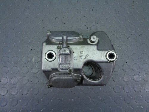Front head cover honda - front,