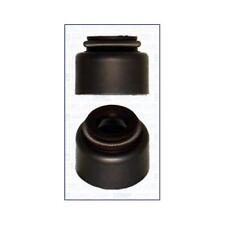 12015500 AJUSA SEAL RING