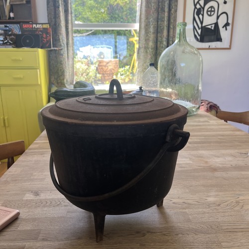 Vintage 10l - vintage,