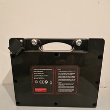 Brand: HMWJDLithium Pack 24V