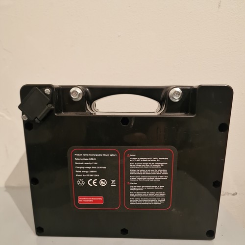 Brand hmwjdlithium pack - brand:,