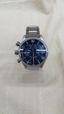 BALL DC1028C Chronograph