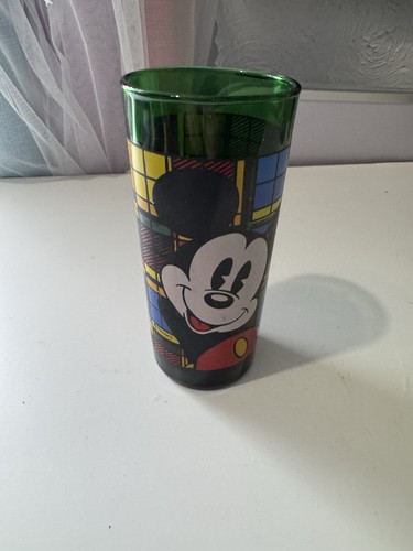 Disney mickey mouse - mickey, disneyland