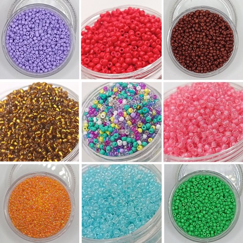 Buy get free 30g - get,