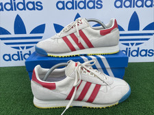 RARE SAMPLE 2020 Adidas