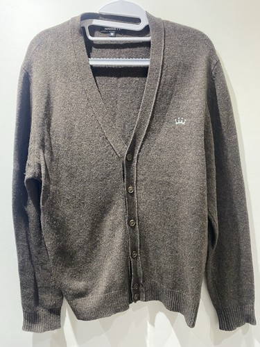 Katherine hamnett mens pure - mens,