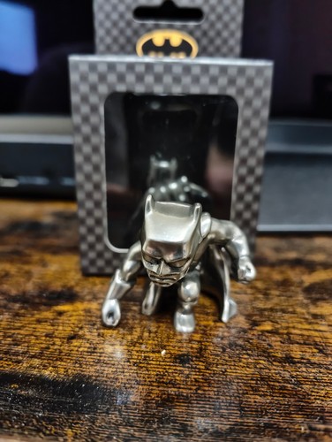 Royal selangor pewter - royal,