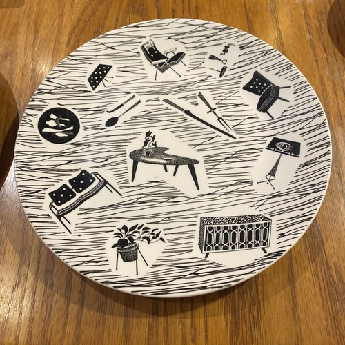 Vintage potteries homemaker - vintage,