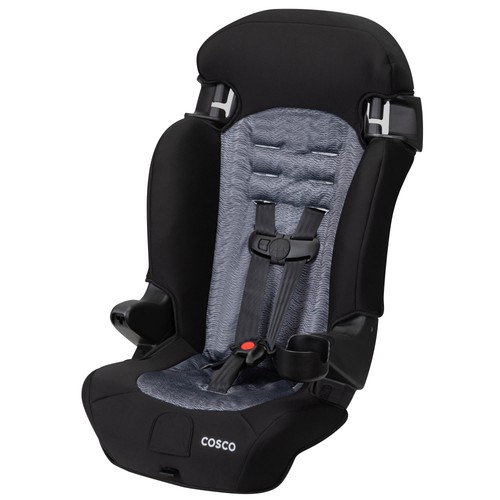 Cosco kids finale - cosco, 2-in-1